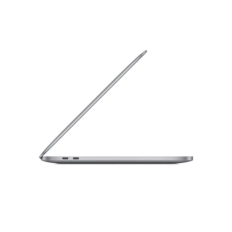 پورت APPLE MACBOOKAIR 2020 MGN 93 M1